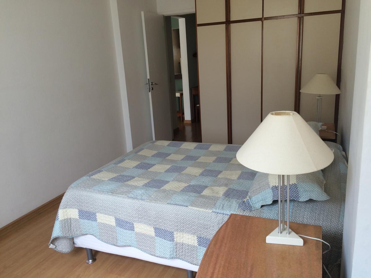 Copacabana Flat — Photos 2